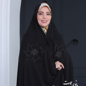 سنتی شش پر