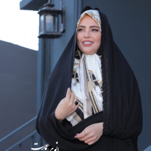 سنتی گیپوری