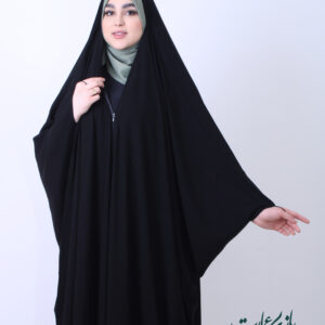 عبایی خاتون