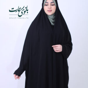 خبرنگاری مچ ساده
