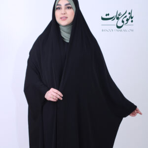 دانشجویی ساده