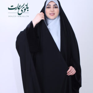 یاسمین مچ مخمل