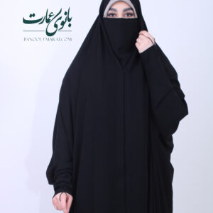 زینت ساده