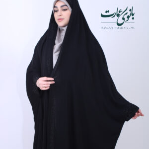 دانشجویی کامل نگین