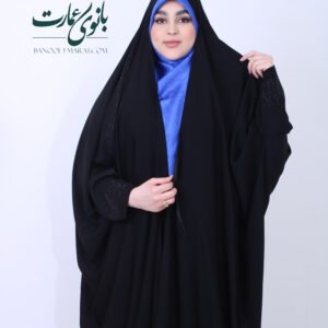 بحرینی نگین دار